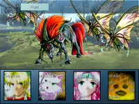 3 Stars of Destiny 3