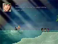 Millennium 5 - The Battle of the Millennium Deluxe 2