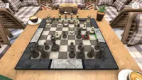 3D Chess Online 1