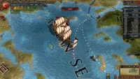 Europa Universalis IV: Ultimate Sprite Pack Ultimate 4