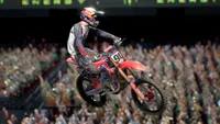 Monster Energy Supercross - The Official Videogame 4 4