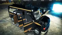 Car Mechanic Simulator 2018 - Vans & Campers DLC 2