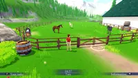 My Riding Stables: Your Horse breeding 3