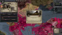 Expansion - Crusader Kings II: Legacy of Rome 1