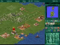 Caesar II 2