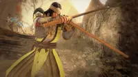 FOR HONOR™ - Kyoshin Hero 4