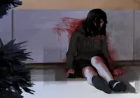 Vampire: The Masquerade - Coteries of New York Artbook 3