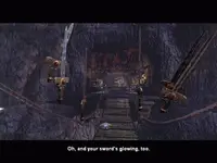 Zork: Grand Inquisitor 4