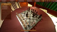 3D Chess 1
