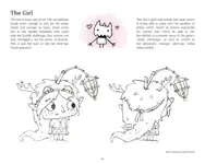 TOHU - Digital Art Book 3