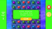 Jewel Puzzle Click 2