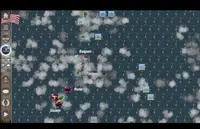 CB4G - Philippine Sea & Pilots Deluxe 1