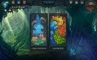 Faeria - Puzzle Pack Elements 1