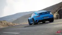 Assetto Corsa - Porsche Pack III 4