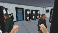 Laundry Store Simulator 3