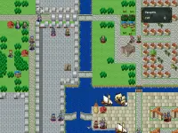 Vestaria Saga I: War of the Scions 3