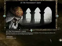 Disciples 2 Gold Gold 1