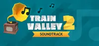 Train Valley 2 - Original Soundtrack 1