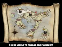 Aveyond: Lord of Twilight 2