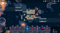 Tower Tactics: Celestial Dawn 1