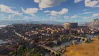 Anno 117: Pax Romana Gold 4