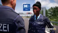 Autobahn Police Simulator 3 1