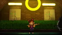 -A- Hat in Time - Nyakuza Metro + Online Party Ultimate 2