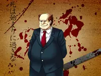 Girlfriend Rescue - Super Savefiles 2