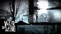 This War of Mine: War Child Charity 4