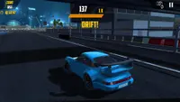Real Drift Multiplayer 2 3