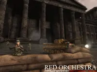 Red Orchestra: Ostfront 41-45 4