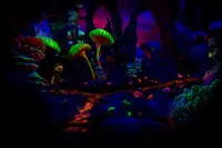 The Dream Machine: Chapter 6 4