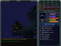 Approaching Infinity - Classic Plus 4