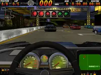 Have a N.I.C.E day! 4