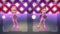 Bratz® Rhythm & Style - Tweevils Pack 3