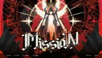 DJMAX RESPECT V - V EXTENSION IV PACK 4