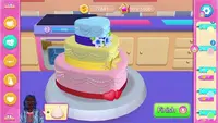 My Bakery Empire Complete 4