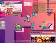 Echoes of Forgotten Dreams 4