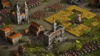 Deluxe Content - Cossacks 3: The Golden Age Complete 1