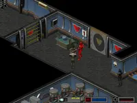 Crusader: No Regret™ 3