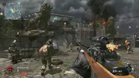 Call of Duty®: Black Ops Escalation Content Pack 2