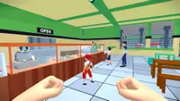 School Cafeteria Simulator 2