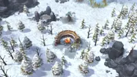 Northgard - Dodsvagr, Clan of the Rat 1