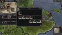Crusader Kings II: Dynasty Shield III 3