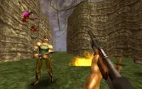 Turok 1