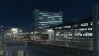 Cities: Skylines - Content Creator Pack: Railroads of Japan 1