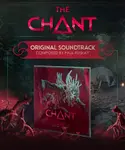 The Chant Soundtrack 1