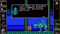 Odallus: The Dark Call 2