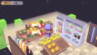 Super Mini Mart 1