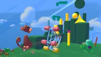 Fantastic Contraption 2